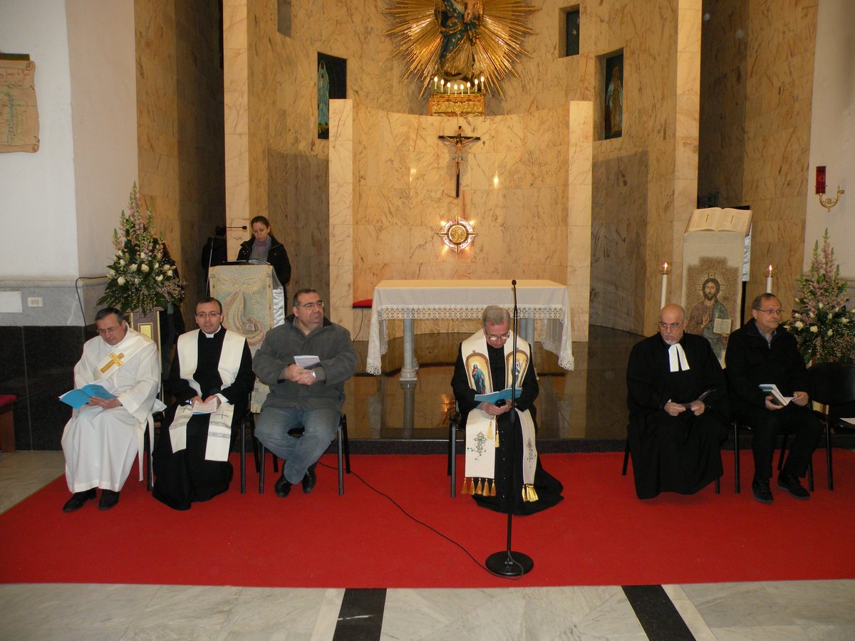 Lectio-divina-ecumenica-24-01-2013 (18).JPG