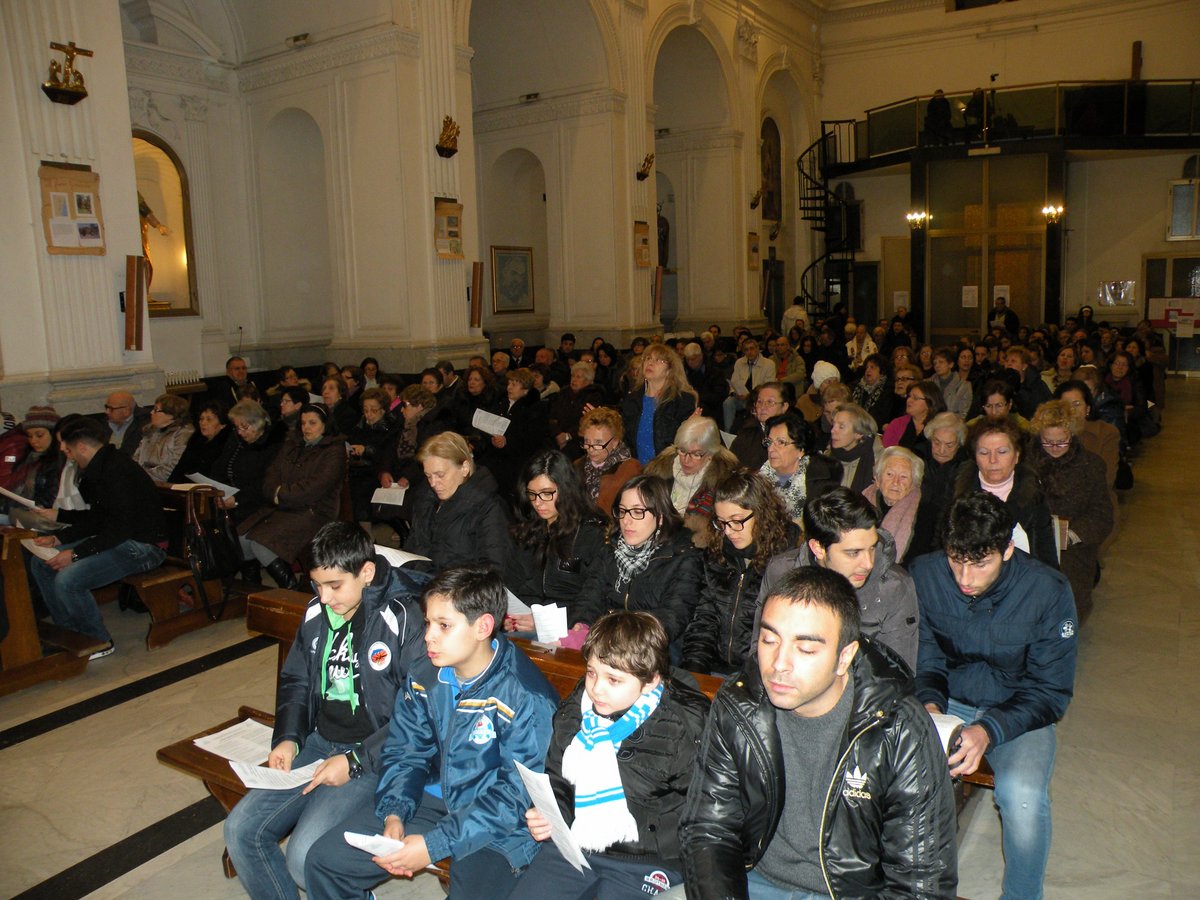 Lectio-divina-ecumenica-24-01-2013 (19).JPG