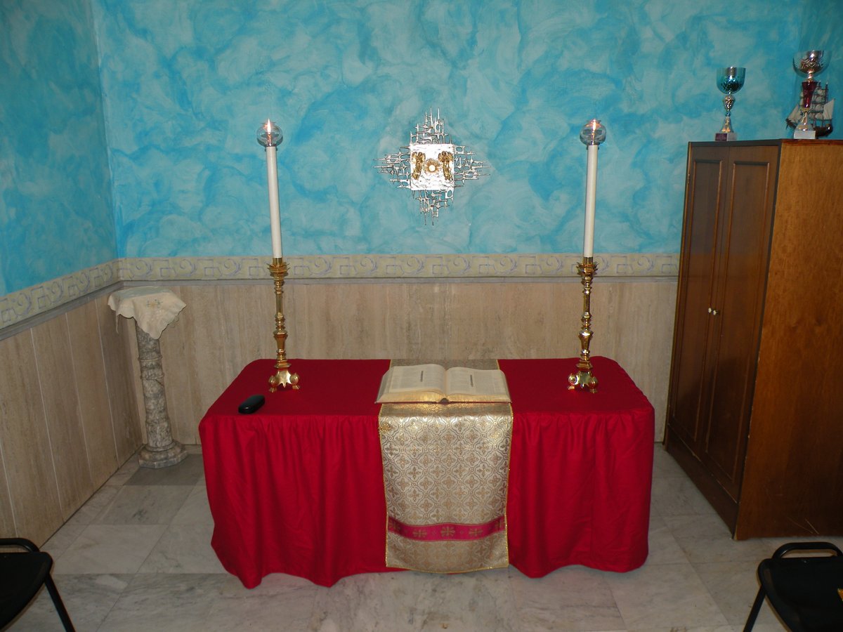 Lectio-divina-ecumenica-24-01-2013 (2).JPG