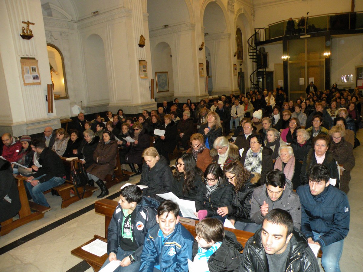 Lectio-divina-ecumenica-24-01-2013 (21).JPG