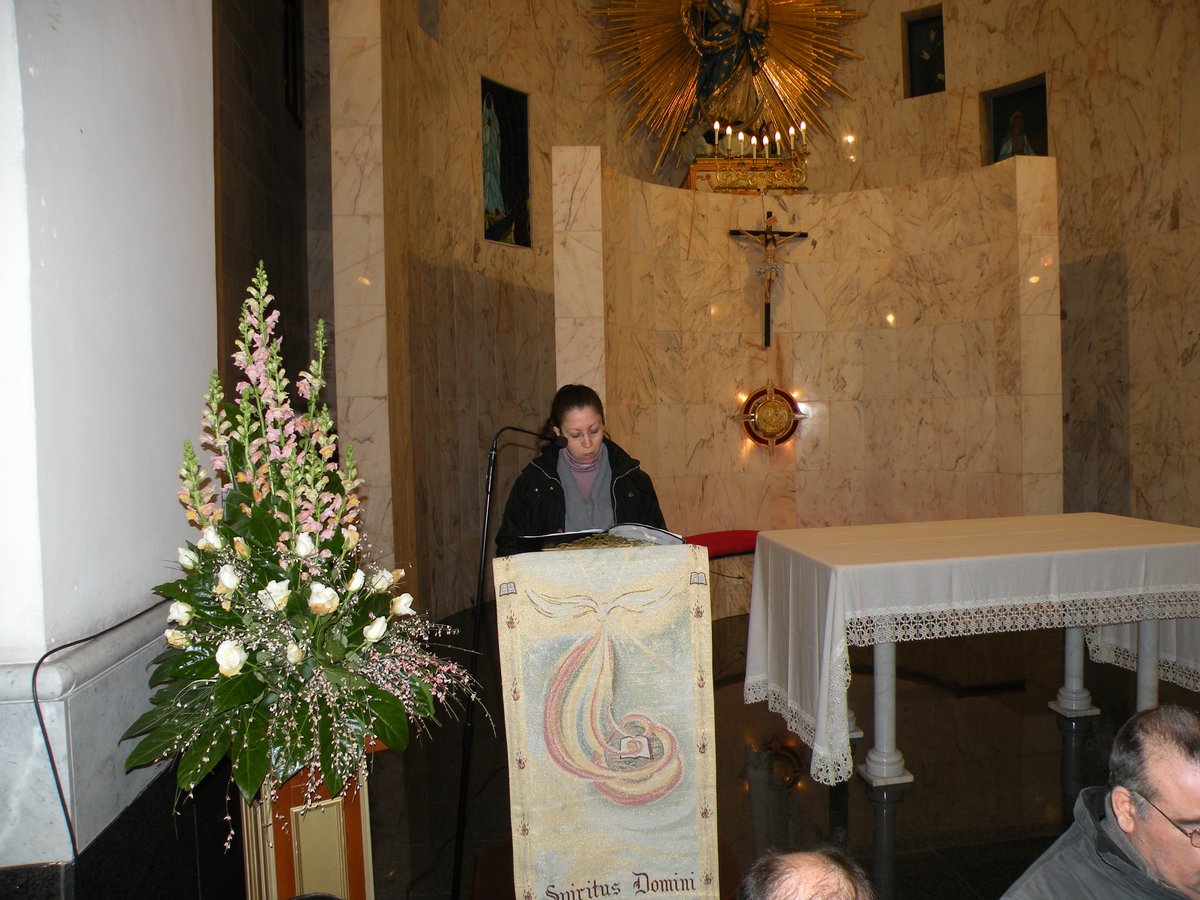 Lectio-divina-ecumenica-24-01-2013 (22).JPG