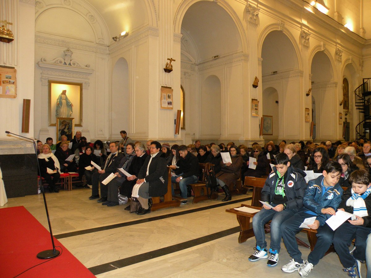 Lectio-divina-ecumenica-24-01-2013 (23).JPG