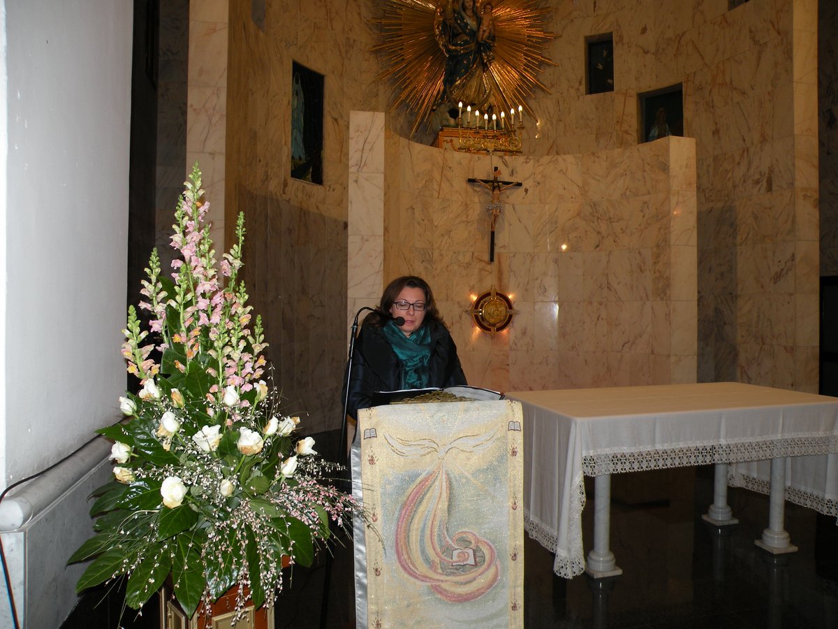 Lectio-divina-ecumenica-24-01-2013 (24).JPG