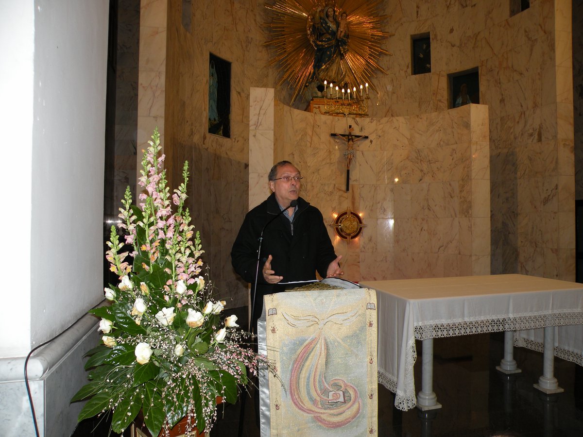Lectio-divina-ecumenica-24-01-2013 (25).JPG