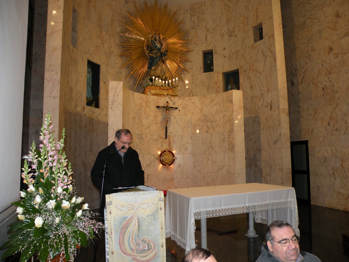 Lectio-divina-ecumenica-24-01-2013 (26).JPG