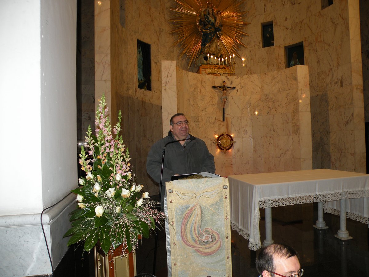 Lectio-divina-ecumenica-24-01-2013 (27).JPG