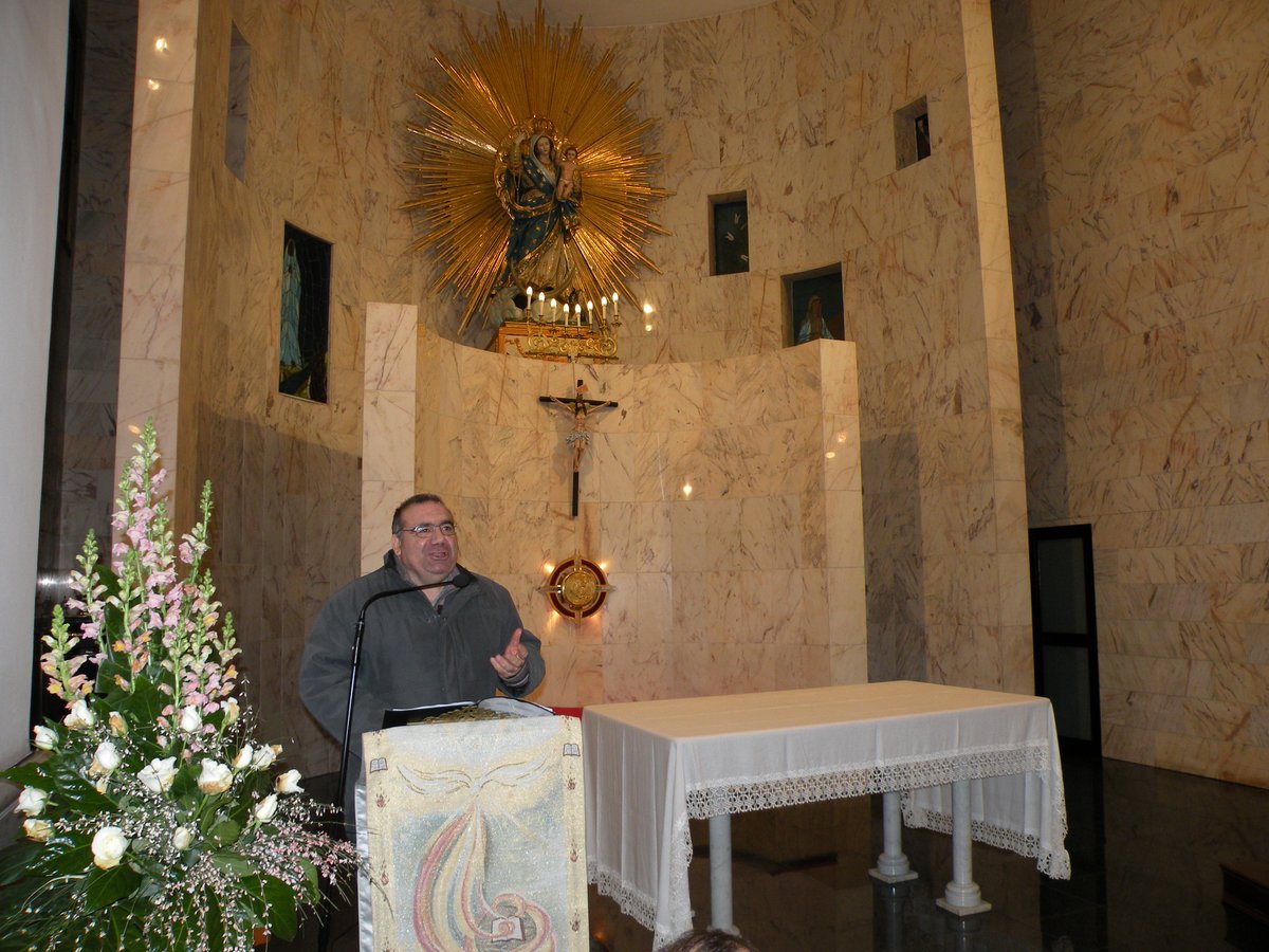 Lectio-divina-ecumenica-24-01-2013 (28).JPG