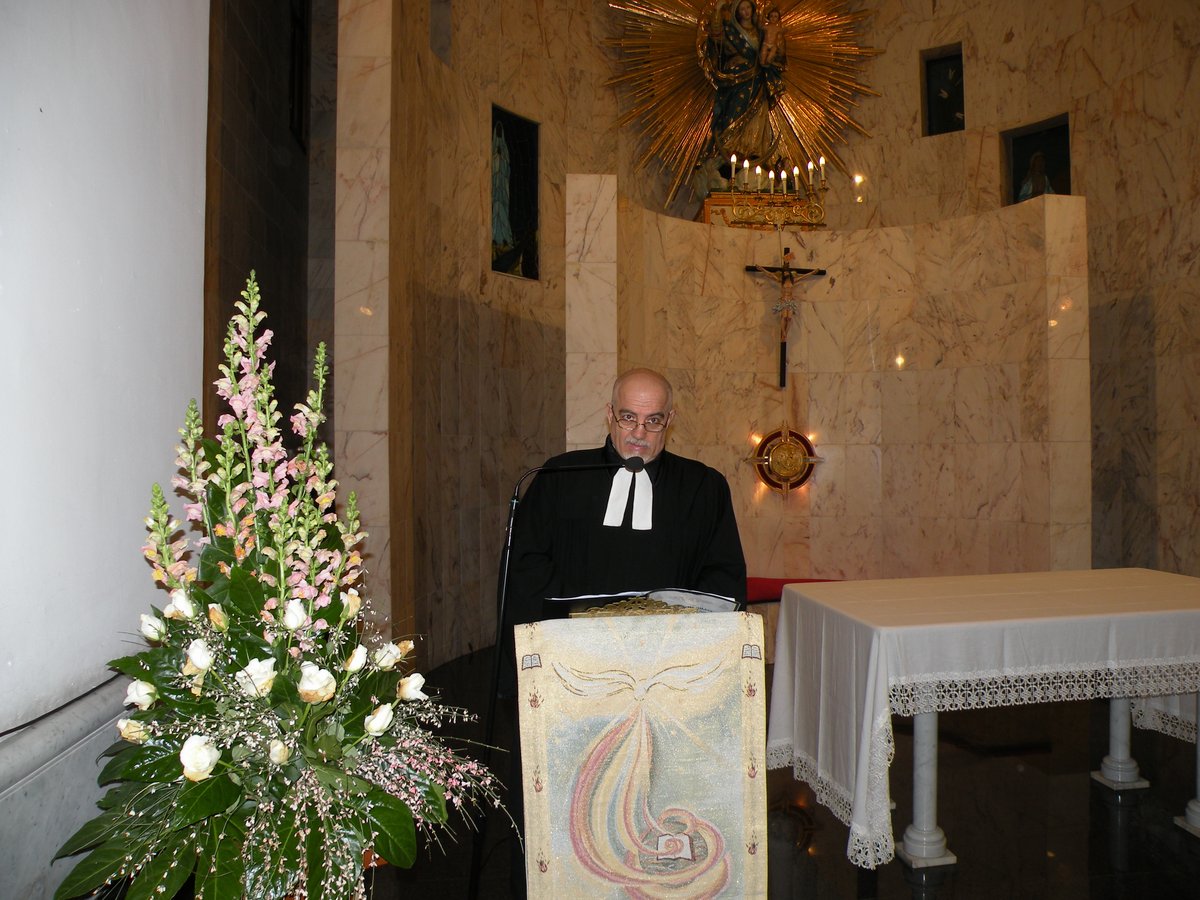 Lectio-divina-ecumenica-24-01-2013 (29).JPG