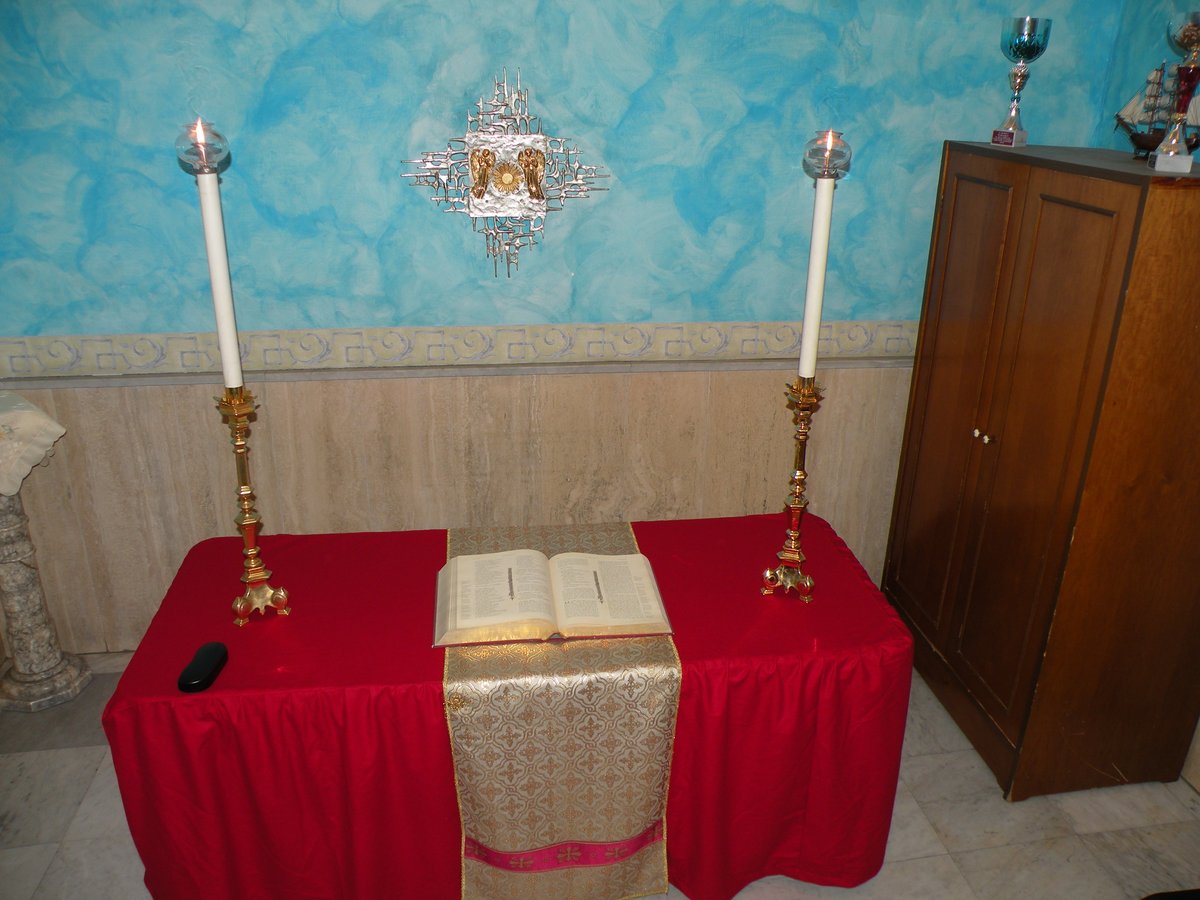 Lectio-divina-ecumenica-24-01-2013 (3).JPG
