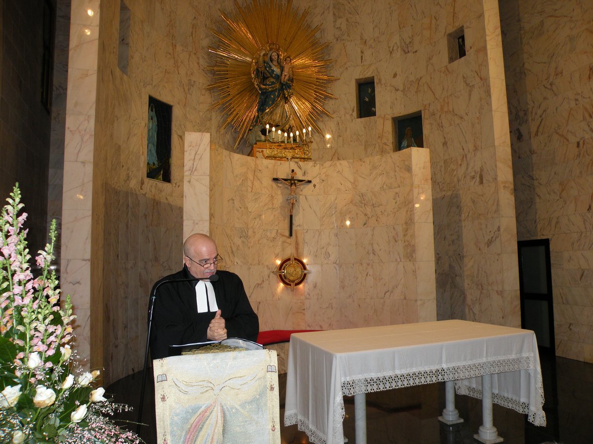 Lectio-divina-ecumenica-24-01-2013 (30).JPG