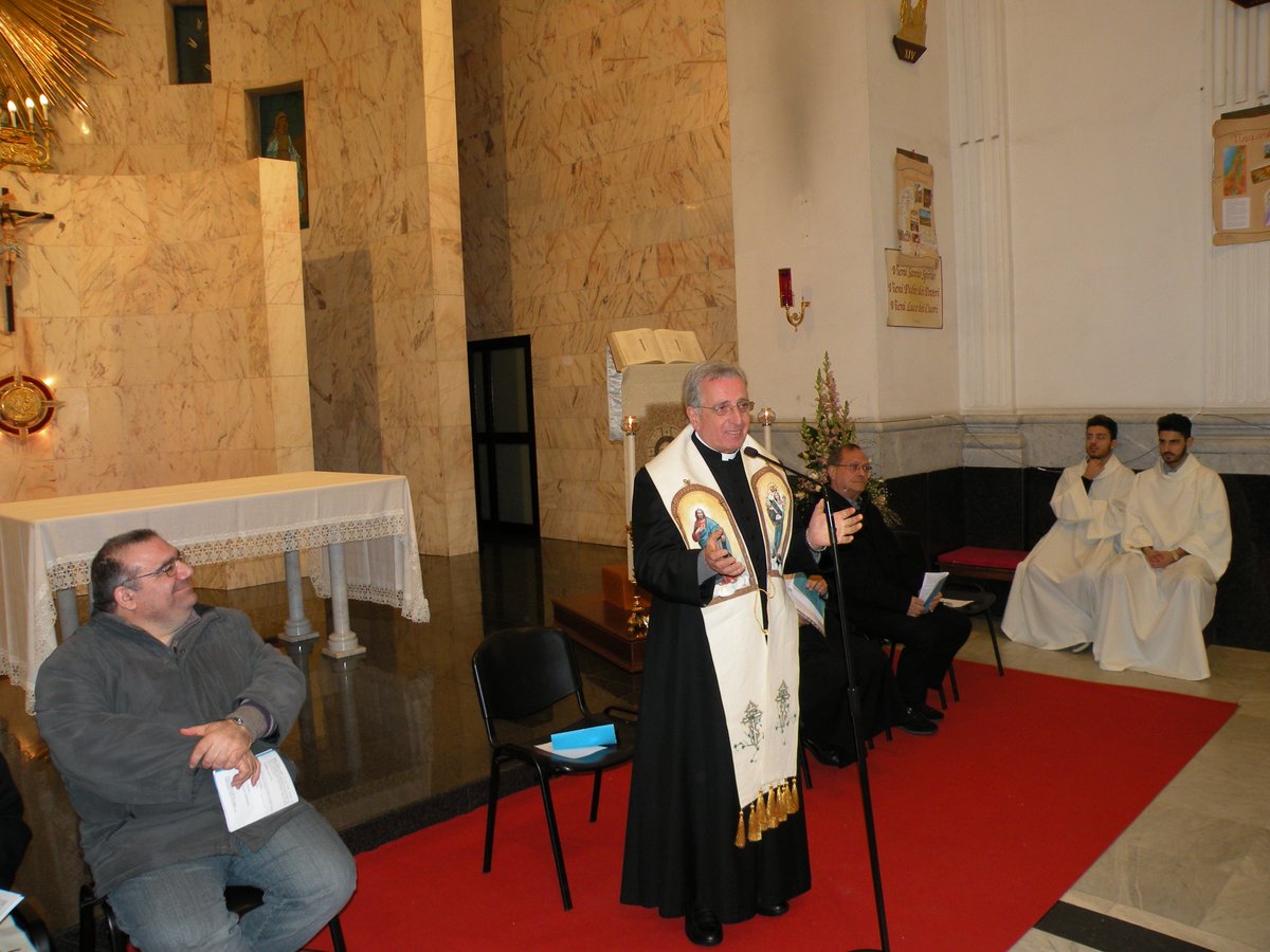 Lectio-divina-ecumenica-24-01-2013 (31).JPG