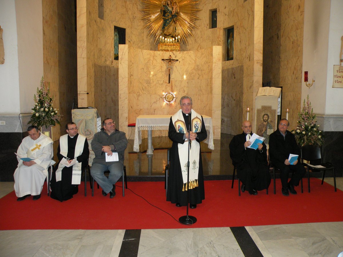 Lectio-divina-ecumenica-24-01-2013 (32).JPG