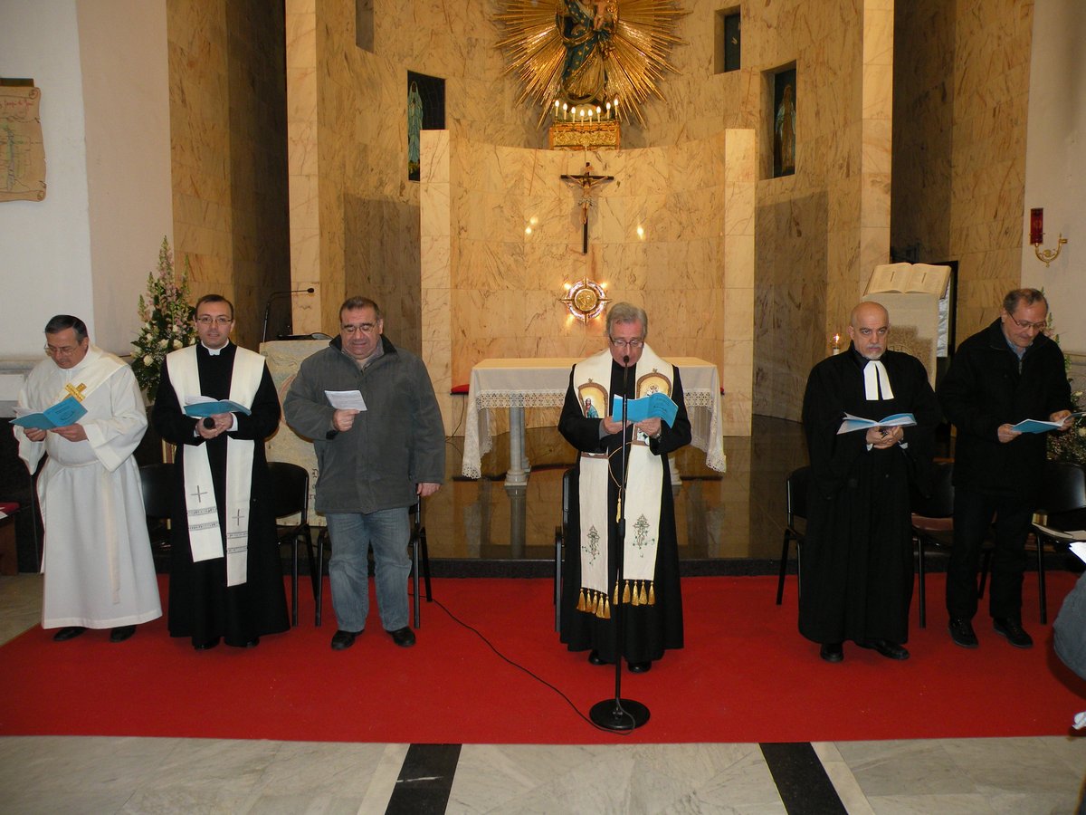 Lectio-divina-ecumenica-24-01-2013 (33).JPG