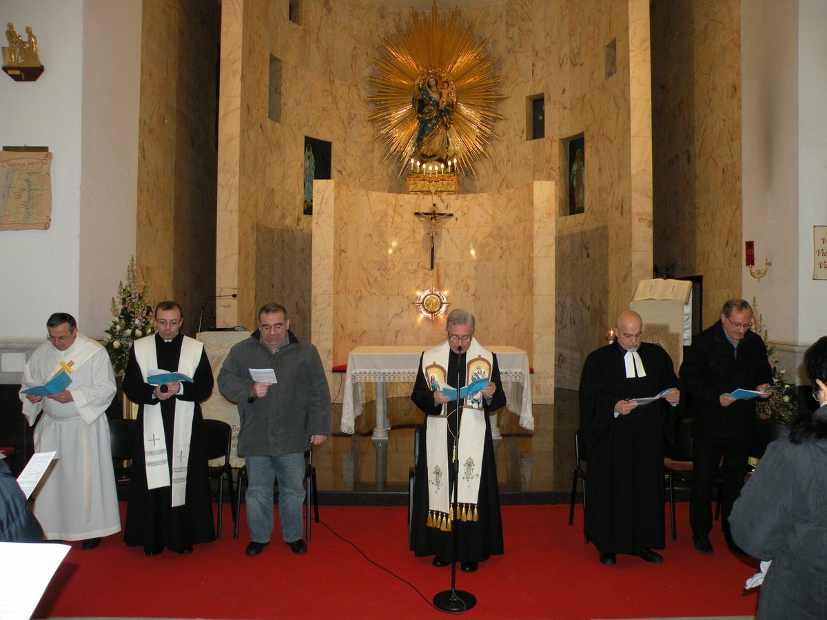 Lectio-divina-ecumenica-24-01-2013 (34).JPG