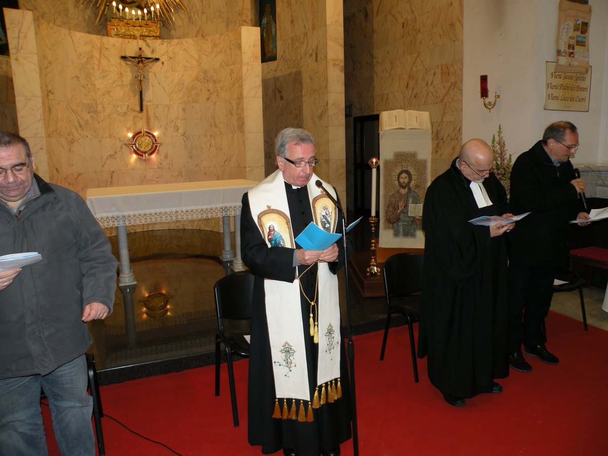 Lectio-divina-ecumenica-24-01-2013 (35).JPG