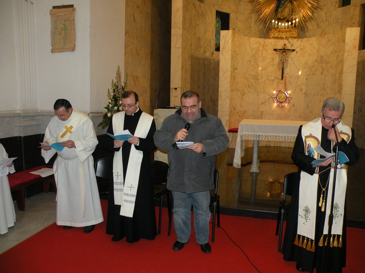 Lectio-divina-ecumenica-24-01-2013 (39).JPG