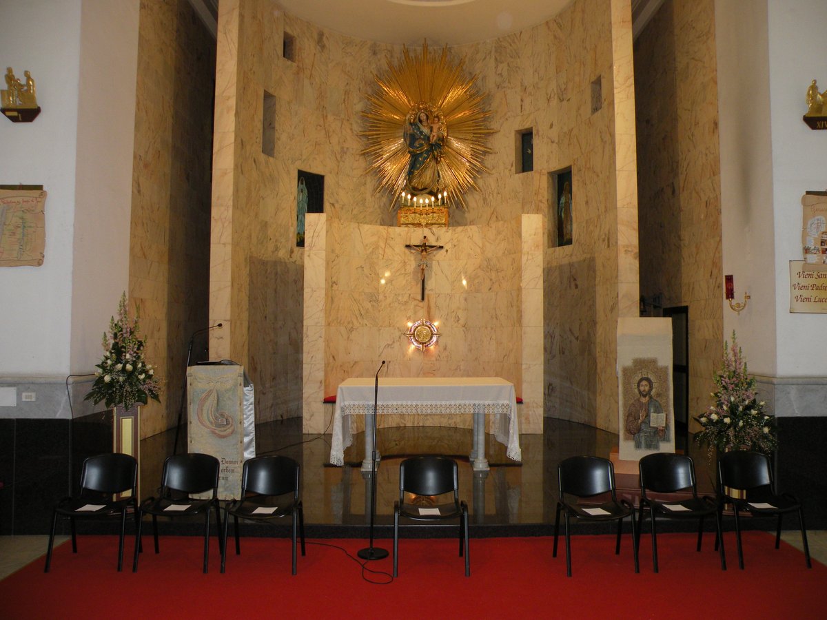 Lectio-divina-ecumenica-24-01-2013 (4).JPG