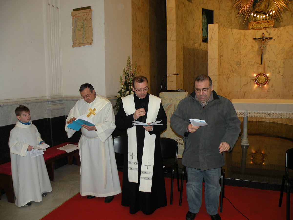 Lectio-divina-ecumenica-24-01-2013 (40).JPG
