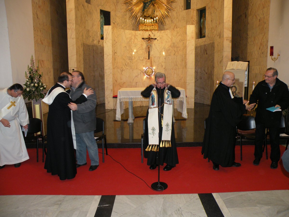 Lectio-divina-ecumenica-24-01-2013 (42).JPG