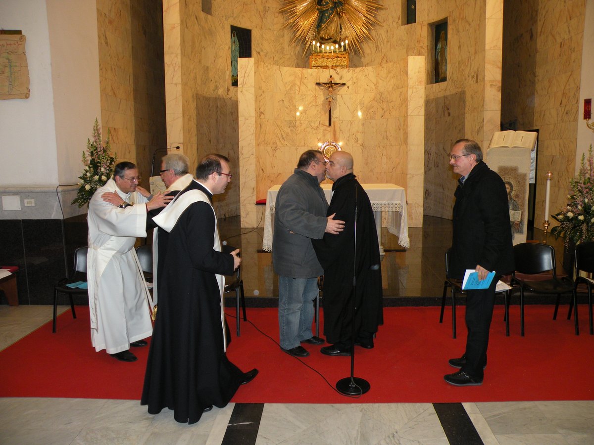 Lectio-divina-ecumenica-24-01-2013 (43).JPG