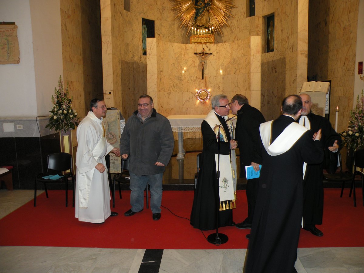 Lectio-divina-ecumenica-24-01-2013 (44).JPG