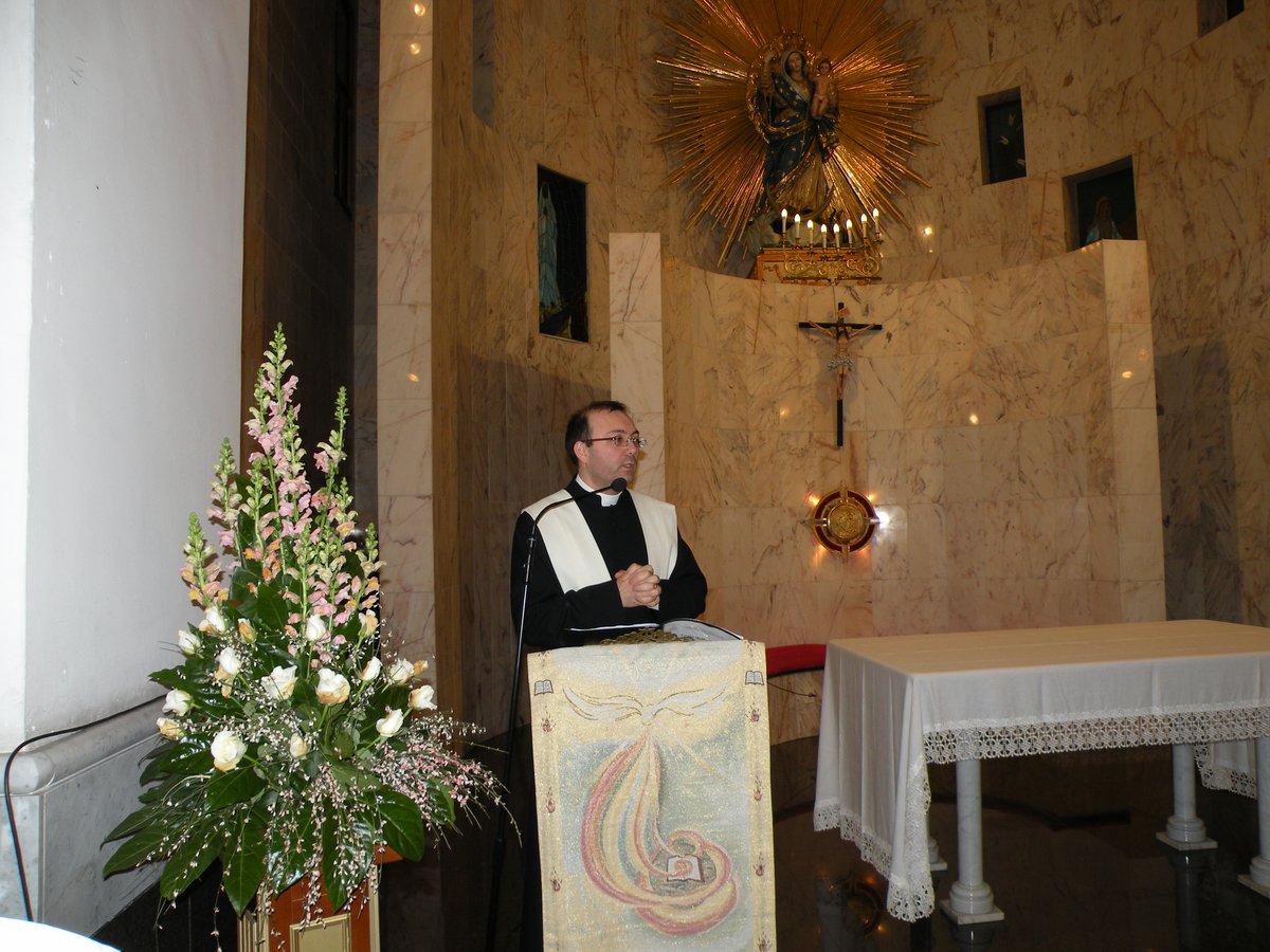 Lectio-divina-ecumenica-24-01-2013 (46).JPG