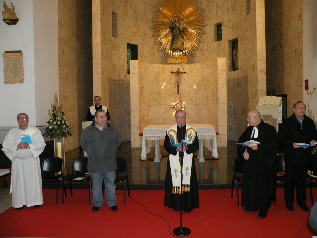 Lectio-divina-ecumenica-24-01-2013 (47).JPG