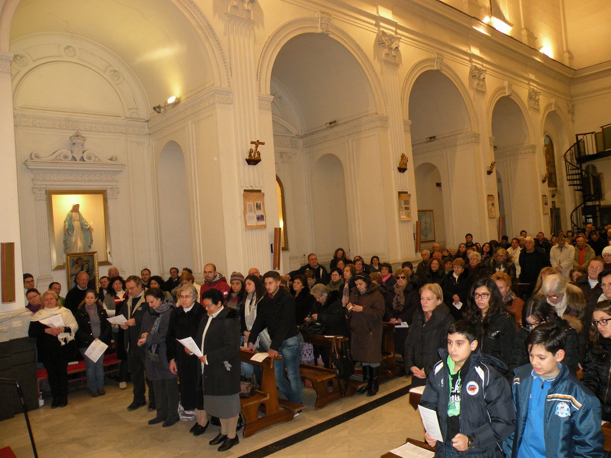 Lectio-divina-ecumenica-24-01-2013 (49).JPG