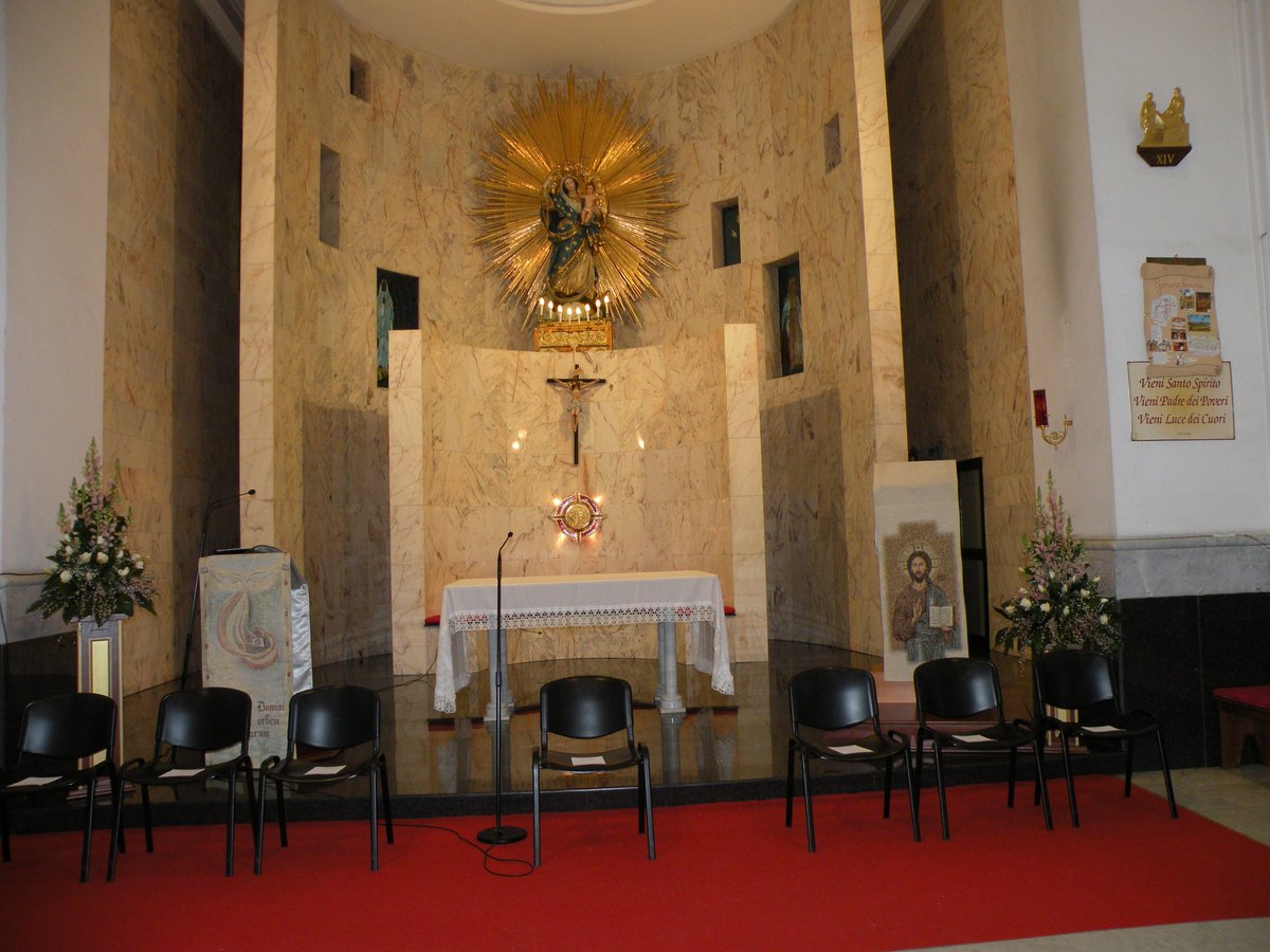 Lectio-divina-ecumenica-24-01-2013 (5).JPG