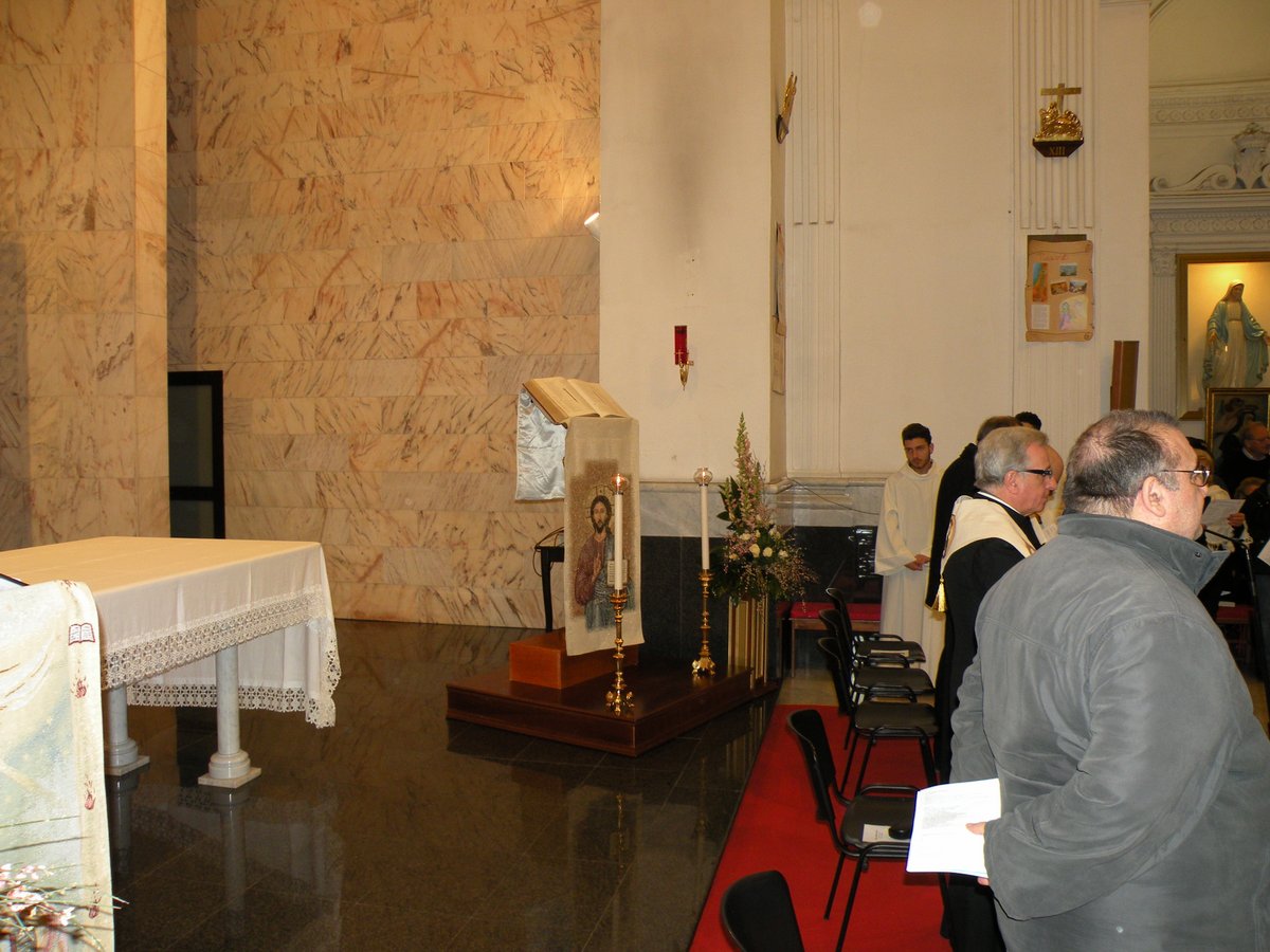 Lectio-divina-ecumenica-24-01-2013 (50).JPG