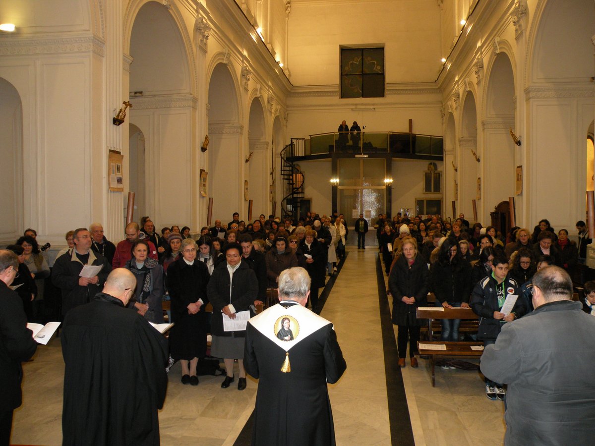 Lectio-divina-ecumenica-24-01-2013 (51).JPG
