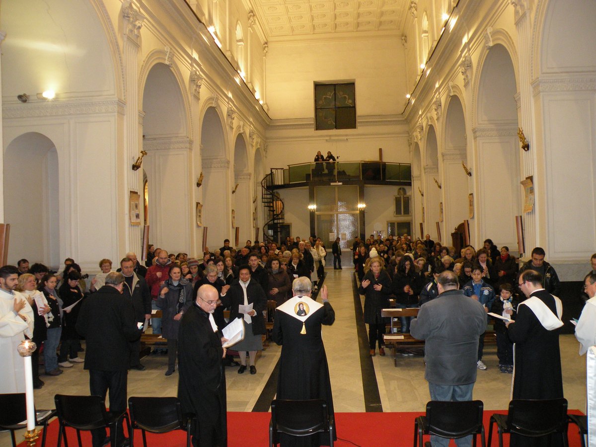 Lectio-divina-ecumenica-24-01-2013 (52).JPG