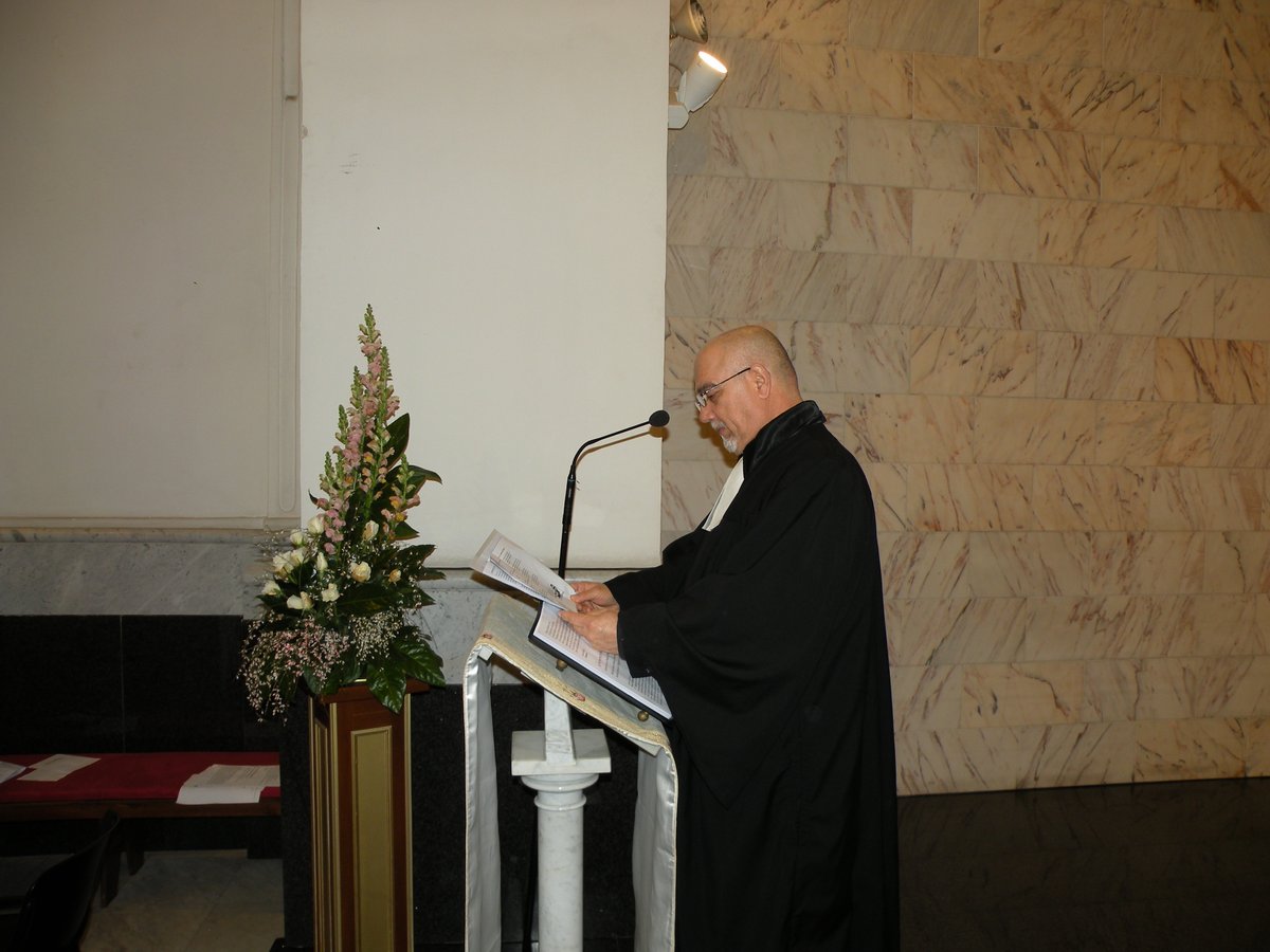 Lectio-divina-ecumenica-24-01-2013 (53).JPG
