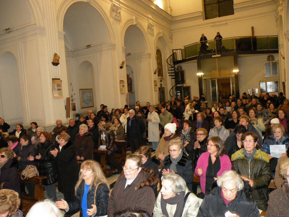 Lectio-divina-ecumenica-24-01-2013 (55).JPG