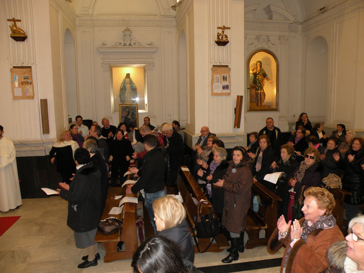 Lectio-divina-ecumenica-24-01-2013 (56).JPG