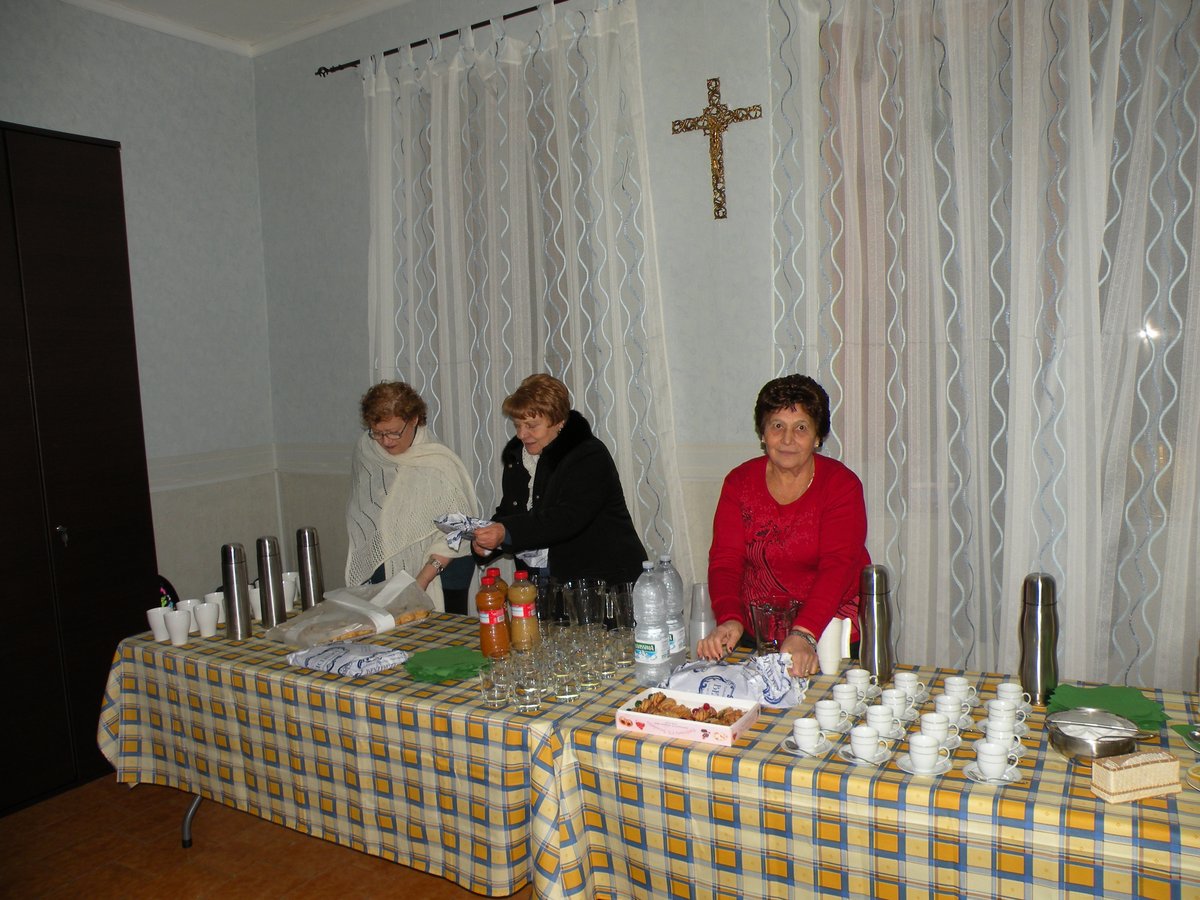 Lectio-divina-ecumenica-24-01-2013 (57).JPG