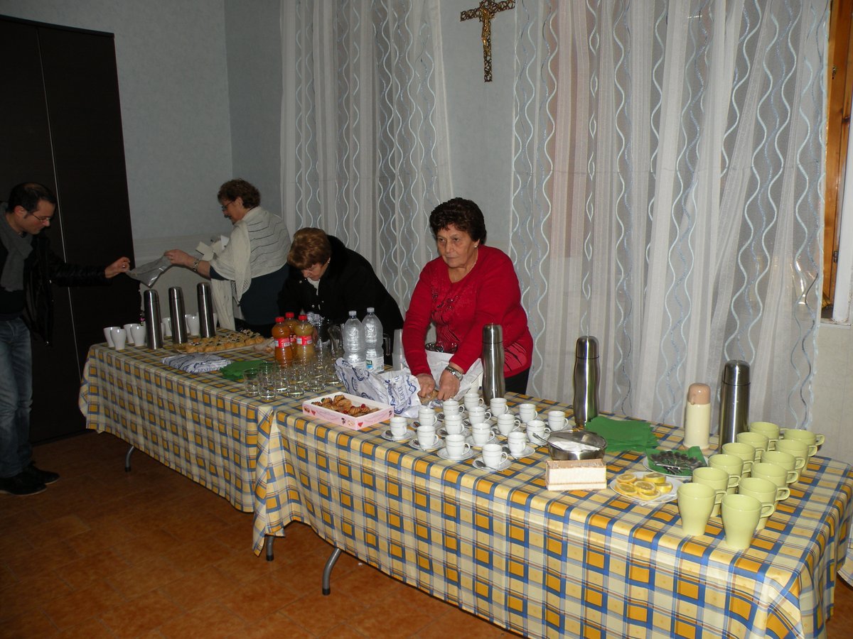 Lectio-divina-ecumenica-24-01-2013 (58).JPG