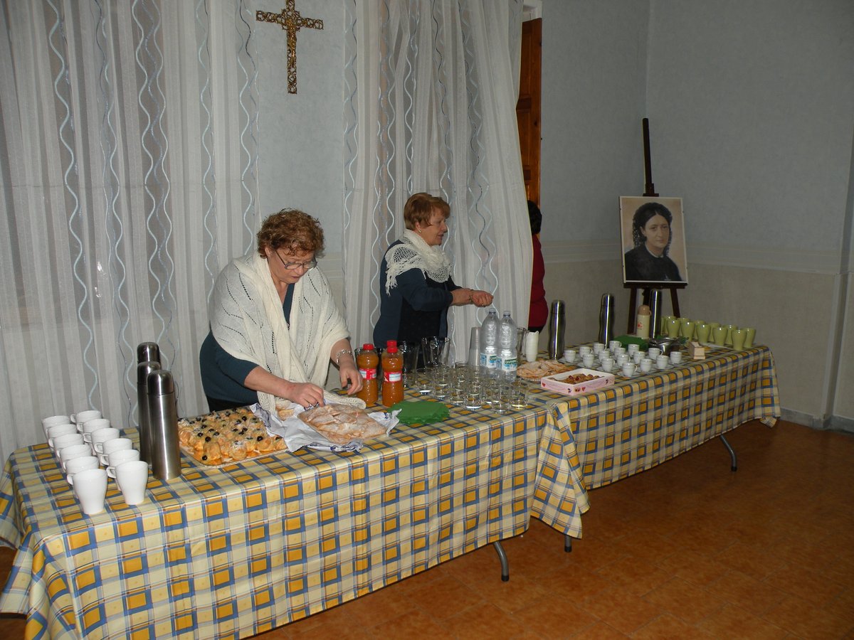 Lectio-divina-ecumenica-24-01-2013 (59).JPG