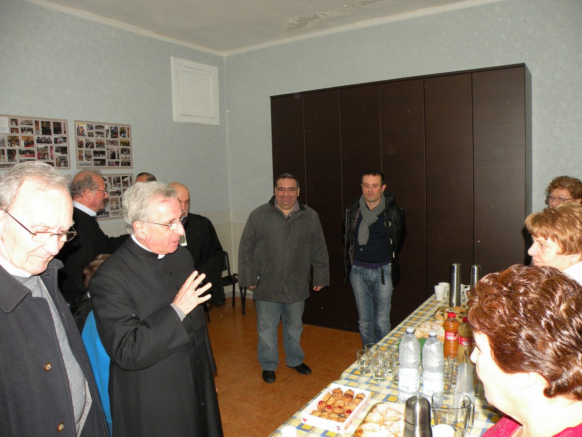 Lectio-divina-ecumenica-24-01-2013 (60).JPG