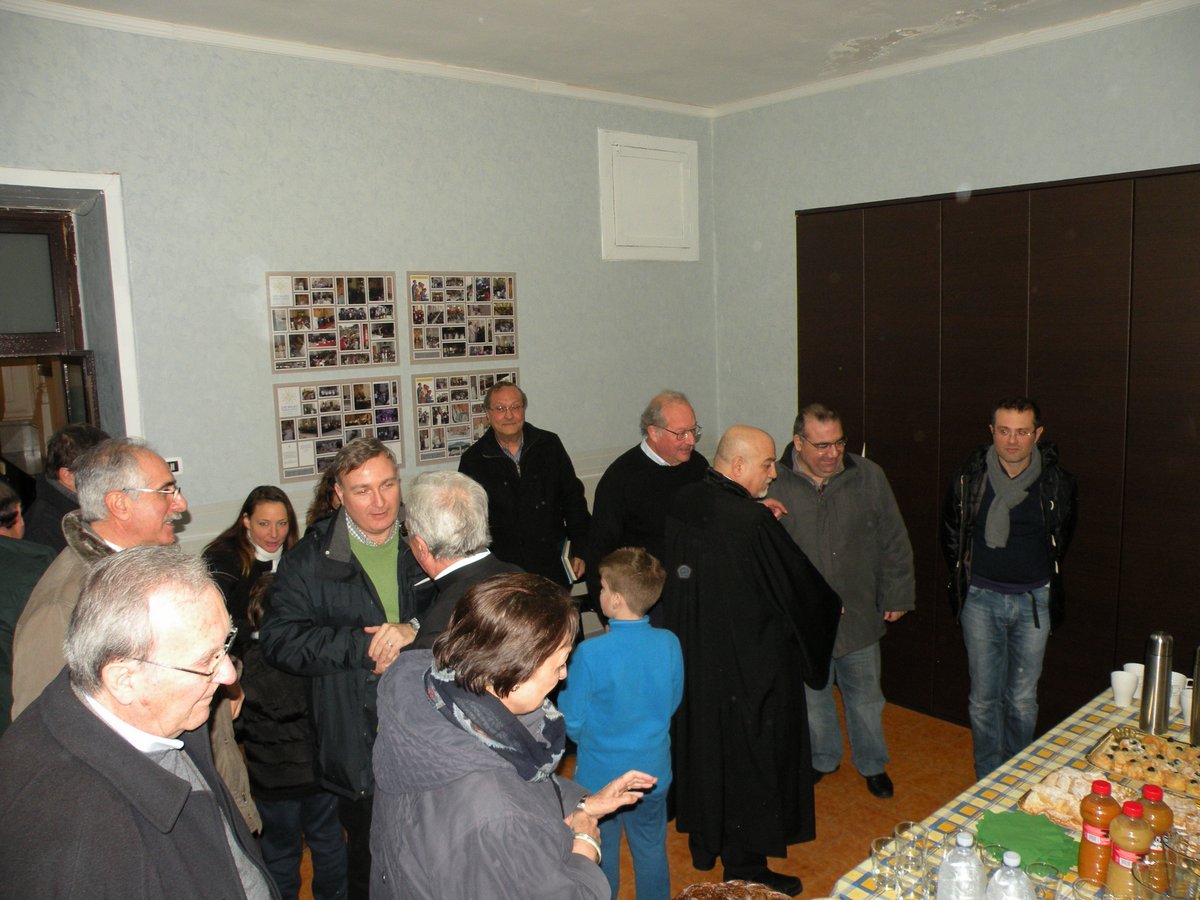 Lectio-divina-ecumenica-24-01-2013 (61).JPG