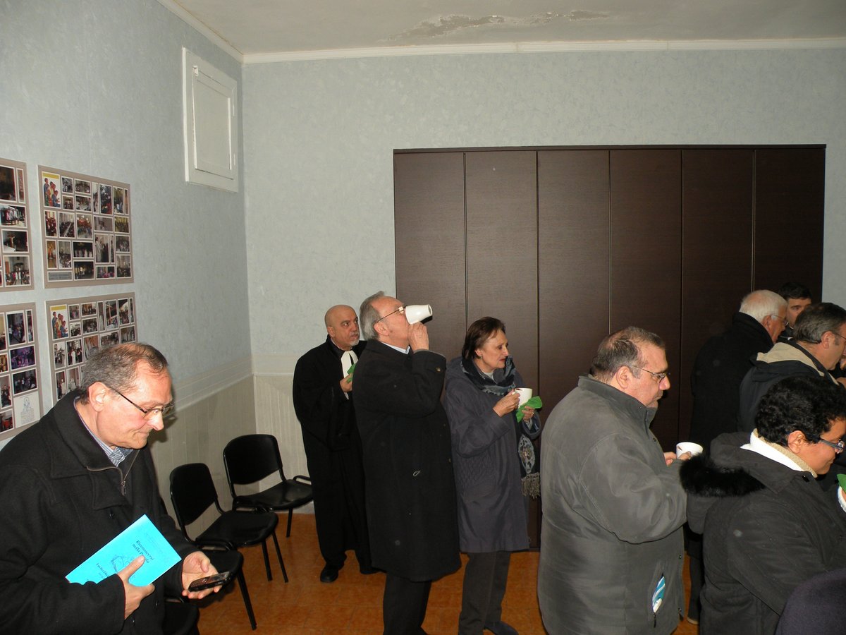 Lectio-divina-ecumenica-24-01-2013 (63).JPG