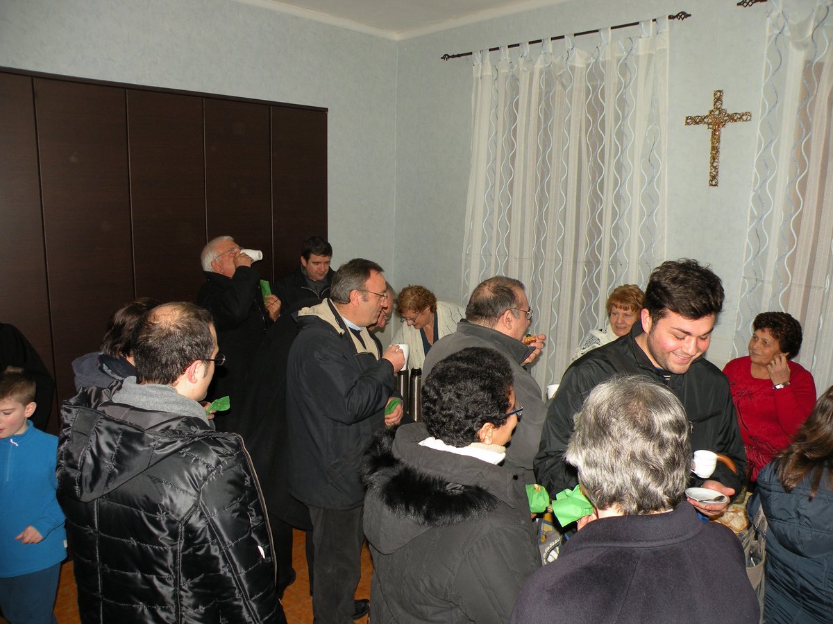 Lectio-divina-ecumenica-24-01-2013 (64).JPG