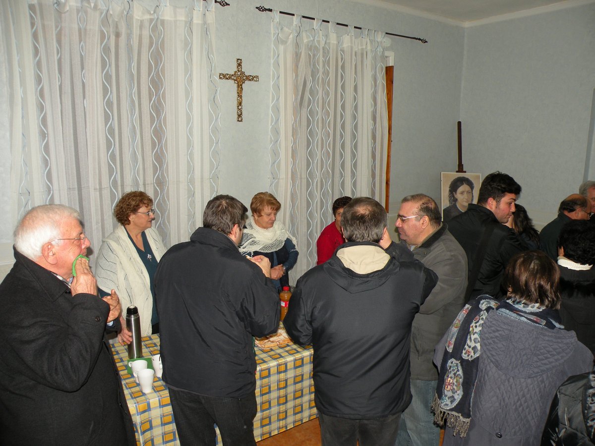 Lectio-divina-ecumenica-24-01-2013 (65).JPG