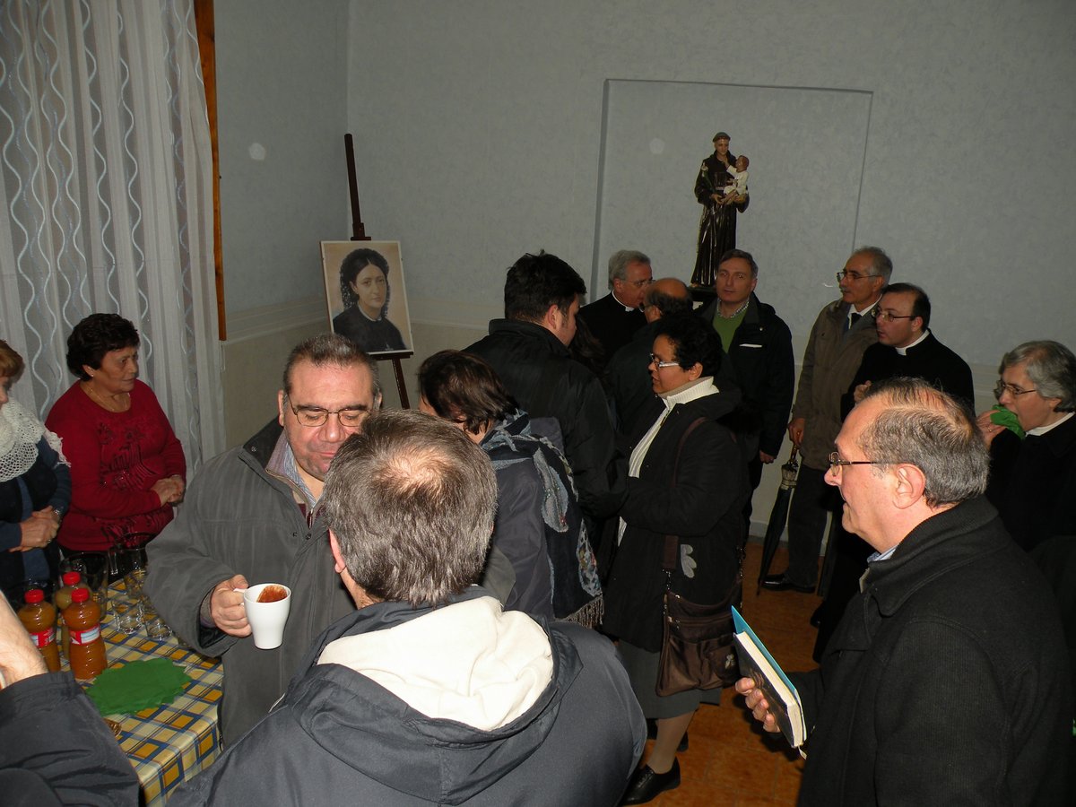 Lectio-divina-ecumenica-24-01-2013 (66).JPG