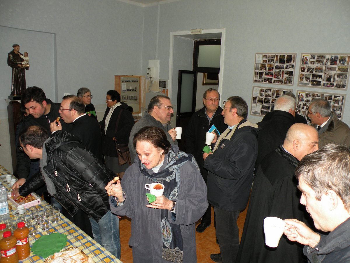 Lectio-divina-ecumenica-24-01-2013 (67).JPG