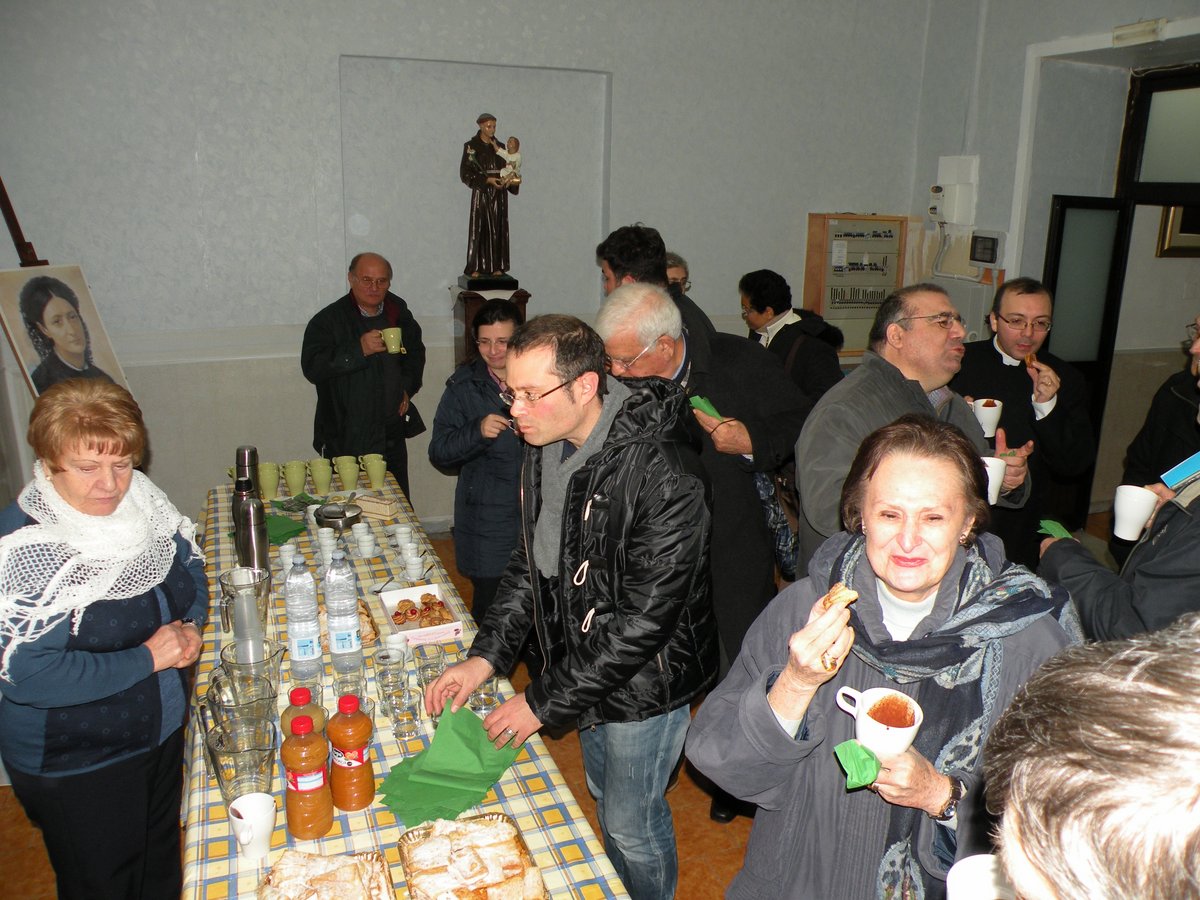 Lectio-divina-ecumenica-24-01-2013 (68).JPG