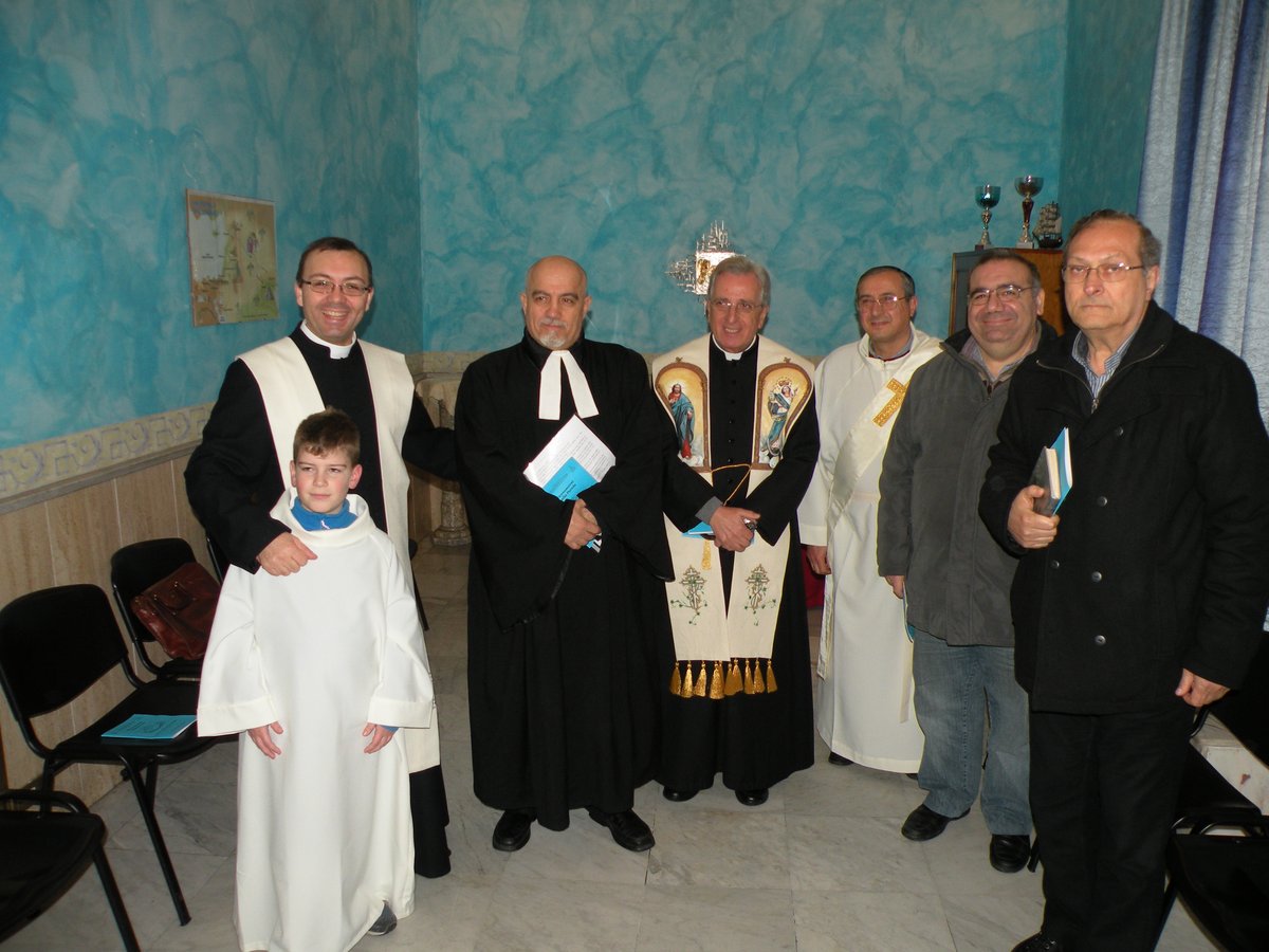 Lectio-divina-ecumenica-24-01-2013 (7).JPG