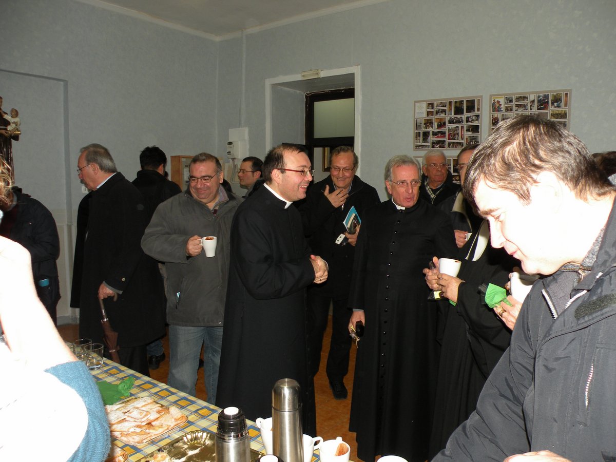Lectio-divina-ecumenica-24-01-2013 (70).JPG
