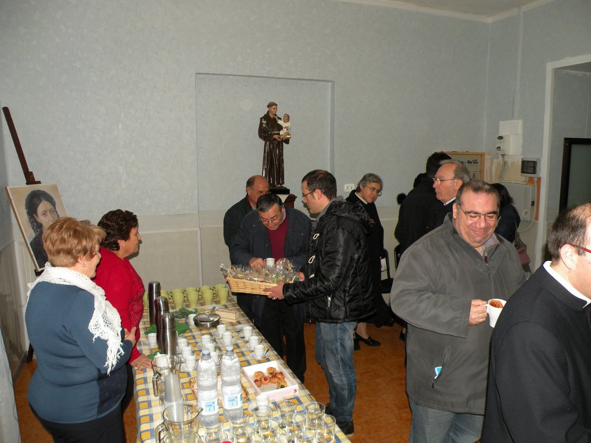 Lectio-divina-ecumenica-24-01-2013 (71).JPG