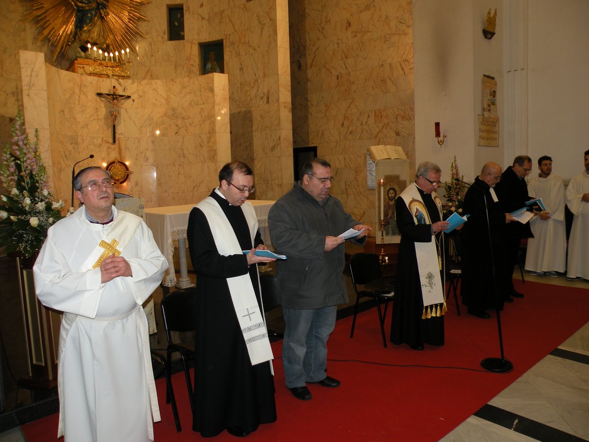 Lectio-divina-ecumenica-24-01-2013 (8).JPG
